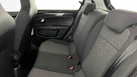 2016-volkswagen-up-10-move-up-5d-small-10