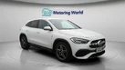 2022-mercedes-benz-gla-class-13-gla-180-amg-line-premium-small-1