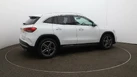 2022-mercedes-benz-gla-class-13-gla-180-amg-line-premium-small-42