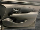 2023-hyundai-tucson-16-t-gdi-premium-150ps-small-31