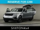 2021-land-rover-range-rover-velar-20-d200-velar-edition-small-9