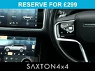 2021-land-rover-range-rover-velar-20-d200-velar-edition-small-13