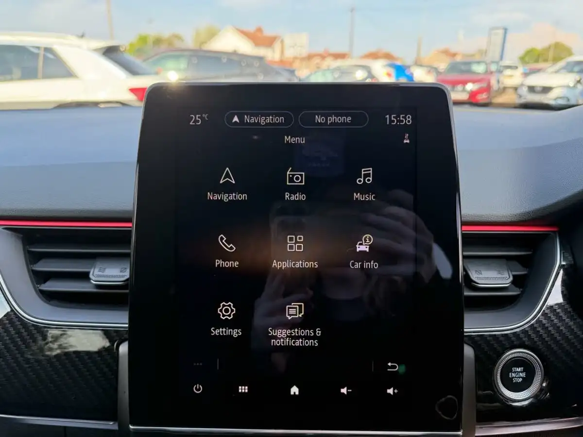 2022-renault-arkana-16-rs-line-big-45
