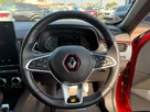2022-renault-arkana-16-rs-line-small-55