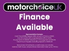2019-mitsubishi-outlander-24-4h-phev-small-5