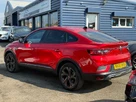 2022-renault-arkana-16-rs-line-small-12