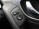 2021-nissan-qashqai-13-dig-t-n-motion-140ps-small-26