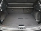 2021-nissan-qashqai-13-dig-t-n-motion-140ps-small-6