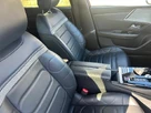 2023-citroen-c5-x-12-puretech-shine-small-39