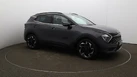 2022-kia-sportage-16crdi-gt-line-113bhp-small-37