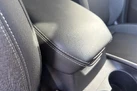 2022-nissan-qashqai-13-dig-t-n-connecta-140ps-small-37
