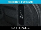 2024-land-rover-range-rover-30-d350-hse-small-22