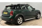 2018-mini-countryman-15-cooper-ss-auto-small-7