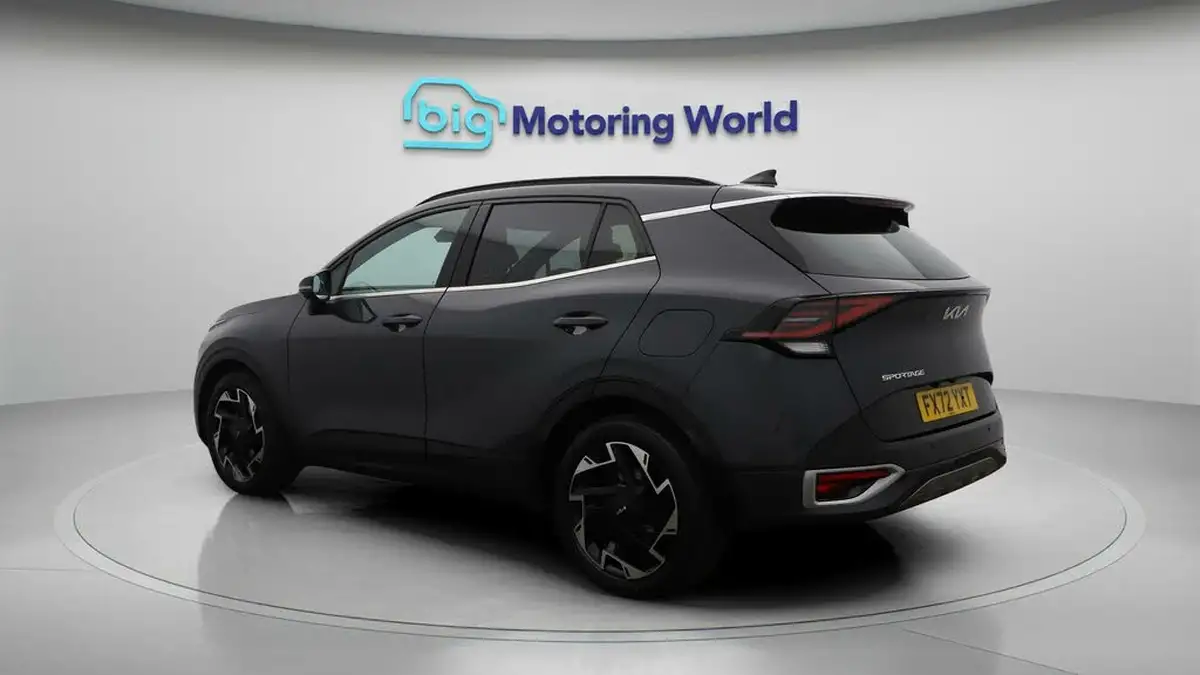 2022-kia-sportage-16crdi-gt-line-113bhp-big-5