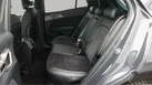 2022-kia-sportage-16crdi-gt-line-113bhp-small-16