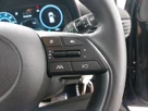 2024-hyundai-bayon-10-t-gdi-premium-100ps-48-volt-mhev-dct-small-14