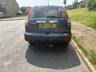 2008-honda-cr-v-20-ex-small-3