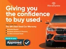 2022-bmw-x1-20-xdrive20i-xline-small-1