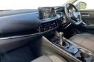 2022-nissan-qashqai-13-dig-t-n-connecta-140ps-small-13