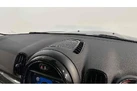 2018-mini-countryman-15-cooper-ss-auto-small-31