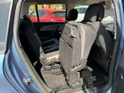2014-citroen-grand-c4-picasso-16e-hdi-exclusive-small-19