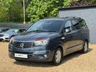 2017-kgm-ssangyong-turismo-22td-se-small-8