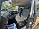 2017-kgm-ssangyong-turismo-22td-se-small-32