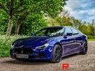 2016-maserati-ghibli-30-s-small-36