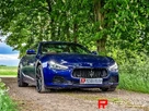 2016-maserati-ghibli-30-s-small-12