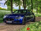 2016-maserati-ghibli-30-s-small-8