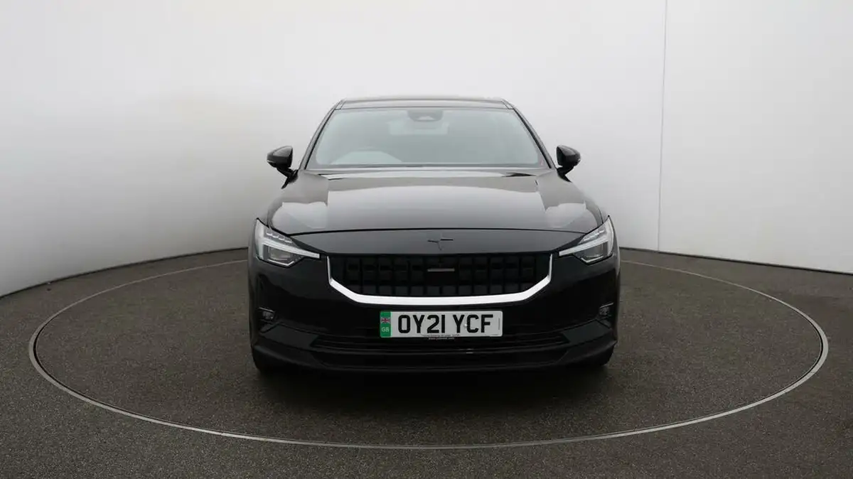 2021-polestar-polestar-2-e-ps2-300kw-longe-dual-plus-pilot-big-31