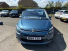2014-citroen-grand-c4-picasso-16e-hdi-exclusive-small-1