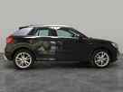 2019-audi-q2-16-30-tdi-s-line-small-9