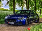 2016-maserati-ghibli-30-s-small-60