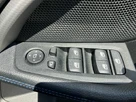 2020-bmw-1-series-15td-116d-m-sport-dct-small-17