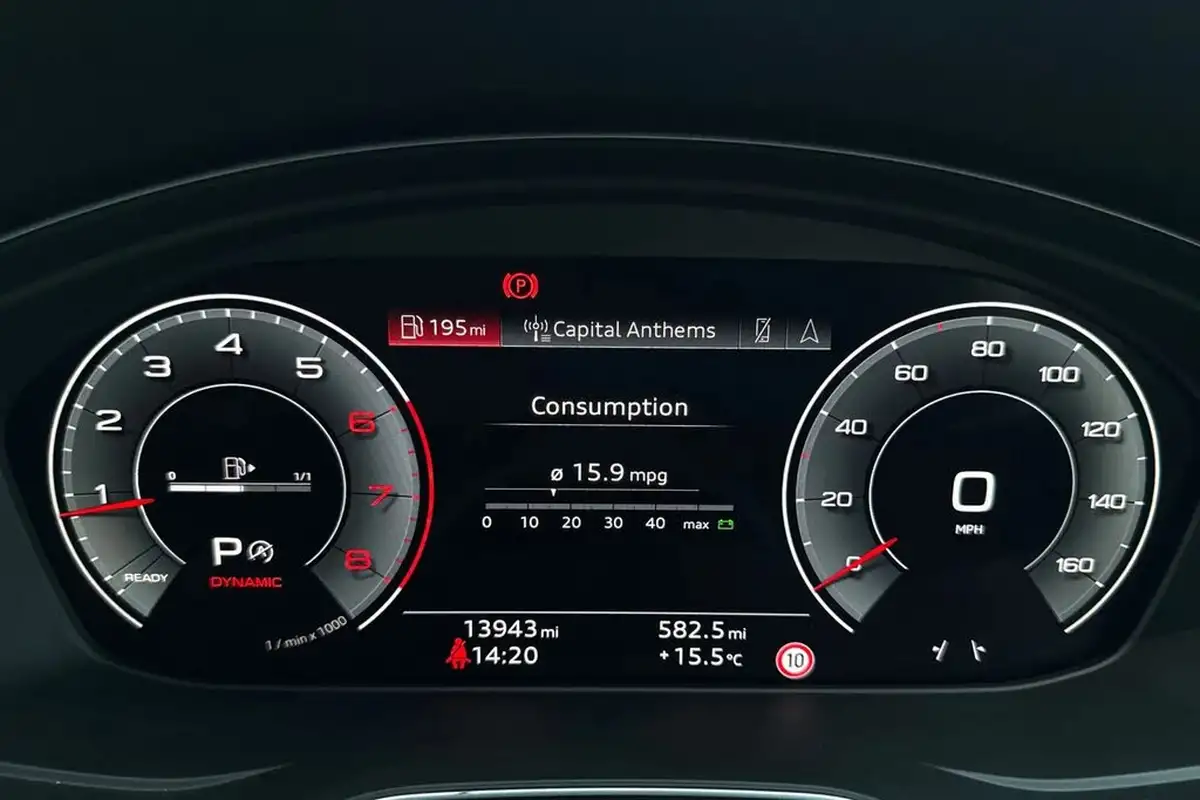 2024-audi-a4-20-40-tfsi-black-edition-big-47