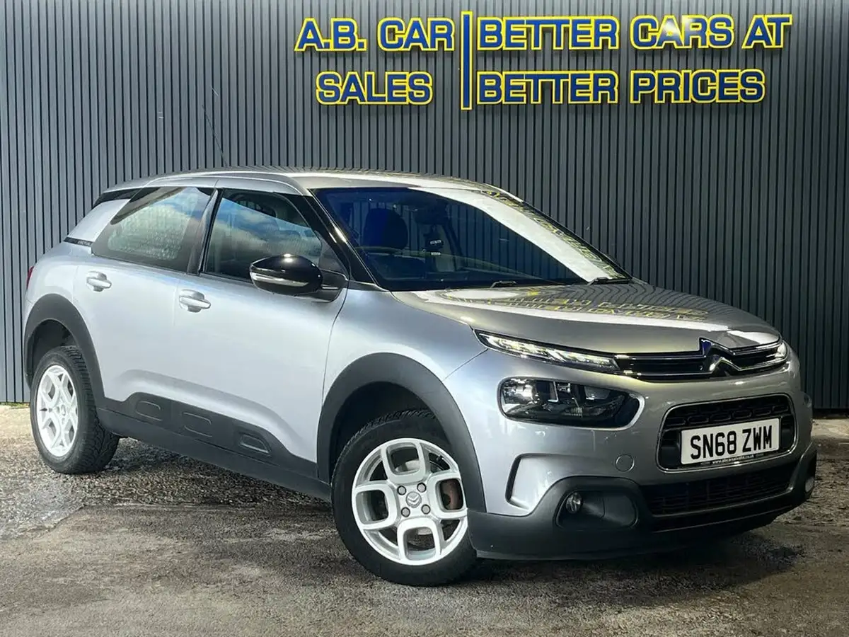 2018-citroen-c4-cactus-15bluehdi-feel-big-0