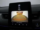 2023-renault-arkana-16-s-edition-small-17