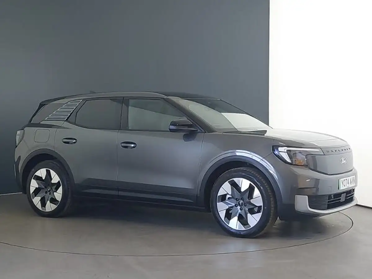 2024-ford-explorer-e-premium-286ps-77kwh-big-11