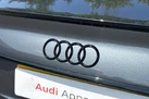 2024-audi-a4-20-40-tfsi-black-edition-small-34