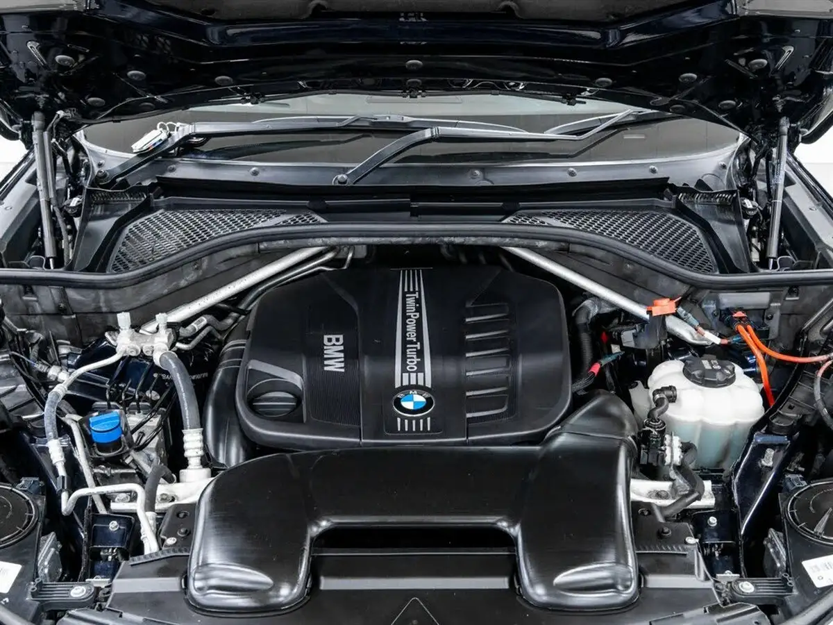 2018-bmw-x5-30td-xdrive40d-m-sport-big-25