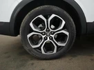 2023-renault-arkana-16-s-edition-small-5
