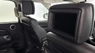 2019-land-rover-discovery-30-sd6-hse-luxury-small-23