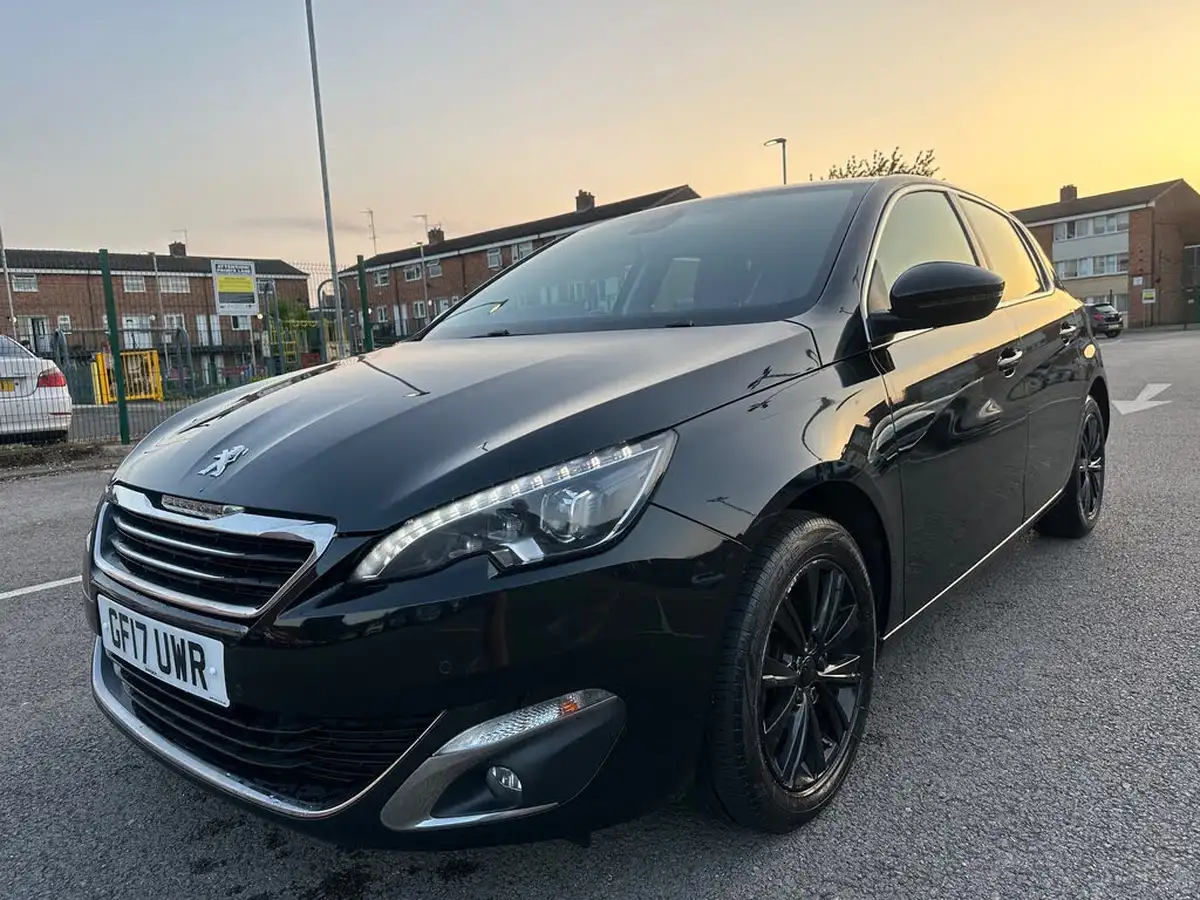 2017-peugeot-308-16-bluehdi-allure-big-3