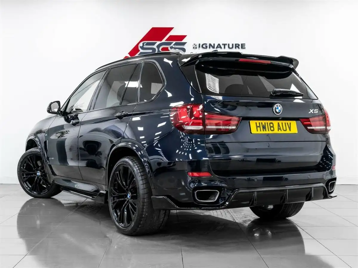 2018-bmw-x5-30td-xdrive40d-m-sport-big-2