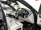 2018-bmw-x5-30td-xdrive40d-m-sport-small-12