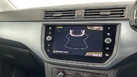 2018-seat-arona-10-tsi-se-technology-115ps-dsg-small-13