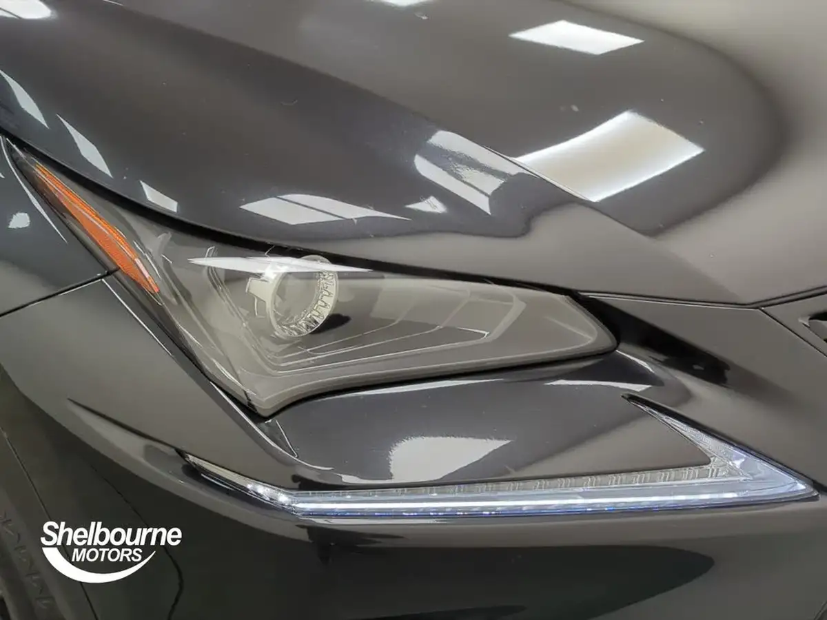 2019-lexus-nx-300h-25-nx-sport-pack10in-navigation-big-23