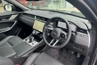 2024-jaguar-f-pace-20-d200-r-dynamic-hse-black-small-31