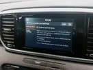 2019-kia-sportage-16crdi-2-small-14
